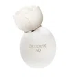 Decorté Aq Perfumed Hair Mist