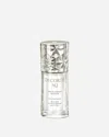 Decorté Aq Pore Blackhead Dissolver