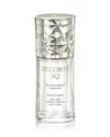 Decorté Aq Pore Blackhead Dissolver 1.3 Oz.