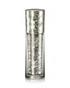 Decorté Aq Serum Absolute