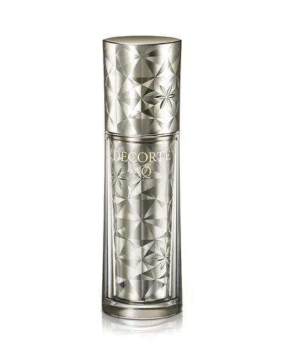 DECORTÉ AQ SERUM ABSOLUTE 1.6 OZ.