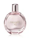 Decorté Aq Treatment Body Oil 3.4 Oz.