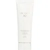 Decorté Aq Youth Enhancing Radiance Cleansing Water Gel