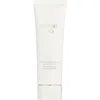 Decorté Aq Youth Renewing Radiance Cleansing Foam