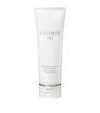 Decorté Aq Youth Renewing Radiance Cleansing Foam