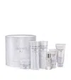 Decorté Bright Radiance Skincare Gift Set