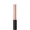 Decorté Brow Styling Cream - 303 Dark Brown In 303 Dark Brown