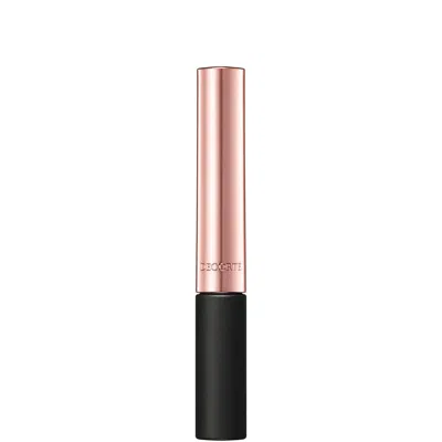 Decorté Brow Styling Cream - 303 Dark Brown