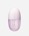 Decorté Comfort Day Mist Set & Protect