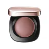 Decorté Cream Blush Moisturising Cheek Glow 6g (various Shades) - Pk850 In Pk850