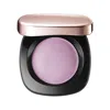 Decorté Cream Blush Moisturising Cheek Glow 6g (various Shades) - Pu150 In Pu150