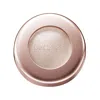 Decorté Eye Glow Gem 6g (various Shades) - Be391 In Be391