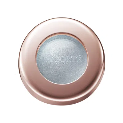Decorté Eye Glow Gem 6g (various Shades) - Bl982