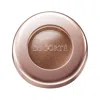 Decorté Eye Glow Gem 6g (various Shades) - Br381 In Br381