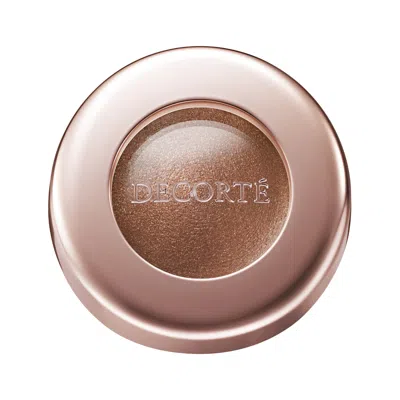 Decorté Eye Glow Gem 6g (various Shades) - Br381