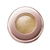 Decorté Eye Glow Gem 6g (various Shades) - Gd081 In Gd081