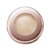 Decorté Eye Glow Gem 6g (various Shades) - Gd082