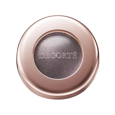 Decorté Eye Glow Gem 6g (various Shades) - Gy080