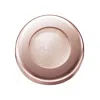Decorté Eye Glow Gem 6g (various Shades) - Pk884 In Pk884