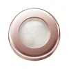 Decorté Eye Glow Gem 6g (various Shades) - Wt083
