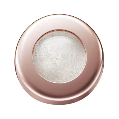 Decorté Eye Glow Gem 6g (various Shades) - Wt083
