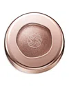 Decorté Eye Glow Gem Skin Shadow - Dewy Glow In G Autumn Dazzle