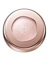 Decorté Eye Glow Gem Skin Shadow - Dewy Glow In G Dizzy Mirage