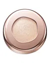 Decorté Eye Glow Gem Skin Shadow - Dewy Glow In G Gold Glint