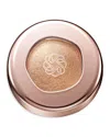 Decorté Eye Glow Gem Skin Shadow - Dewy Glow In G Maple Luster