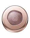 Decorté Eye Glow Gem Skin Shadow - Dewy Glow In G Mauve Taupe