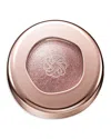 Decorté Eye Glow Gem Skin Shadow - Dewy Glow In G Milk Azuki