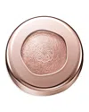 Decorté Eye Glow Gem Skin Shadow - Dewy Glow In G Satin Shine