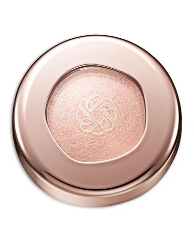 Decorté Eye Glow Gem Skin Shadow - Dewy Glow In G Twinkle Sand