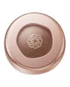 Decorté Eye Glow Gem Skin Shadow - Silky Matte