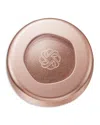 Decorté Eye Glow Gem Skin Shadow - Silky Matte In M Downy Mink