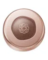 Decorté Eye Glow Gem Skin Shadow - Silky Matte In M Hot Brownie