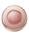Decorté Eye Glow Gem Skin Shadow - Silky Matte In M Sakura Mousse