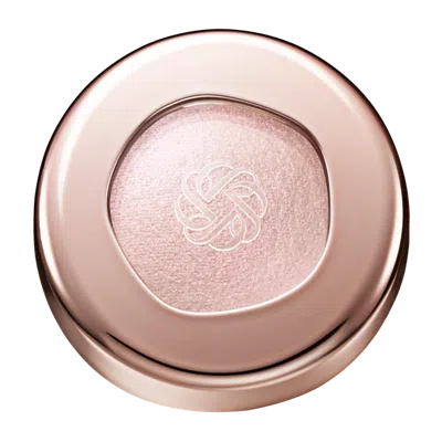Decorté Eye Glow Gem Skin Shadow Dewy Glow - 02g Dizzy Mirage