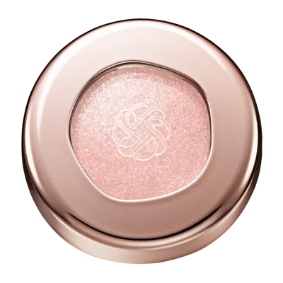 Decorté Eye Glow Gem Skin Shadow Dewy Glow - 03g Romantic Crush