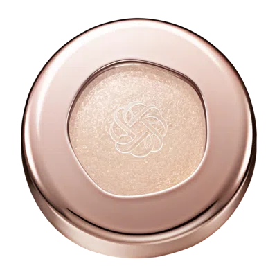 Decorté Eye Glow Gem Skin Shadow Dewy Glow - 04g Gold Glint