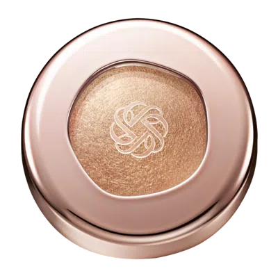 Decorté Eye Glow Gem Skin Shadow Dewy Glow - 06g Warm Umber