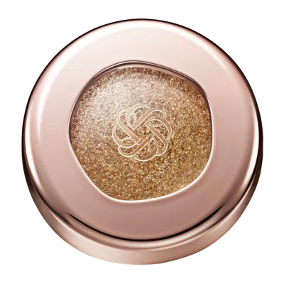 Decorté Eye Glow Gem Skin Shadow Dewy Glow - 08g Moon Ginger