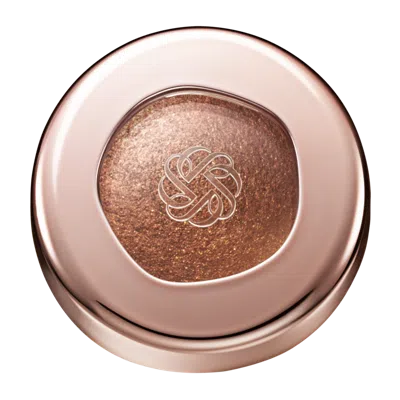 Decorté Eye Glow Gem Skin Shadow Dewy Glow - 15g Shiny Terracotta