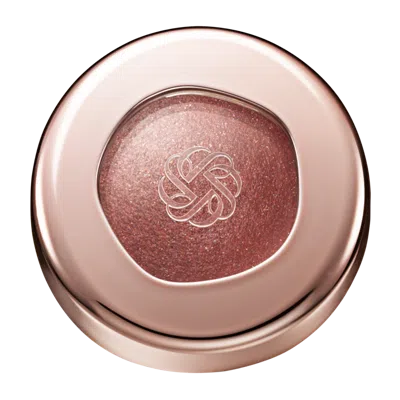 Decorté Eye Glow Gem Skin Shadow Dewy Glow - 18g Burgundy Gleam
