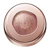 Decorté Eye Glow Gem Skin Shadow Dewy Glow - Apricot Tea