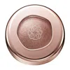 Decorté Eye Glow Gem Skin Shadow Dewy Glow - Autumn Dazzle