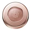 Decorté Eye Glow Gem Skin Shadow Dewy Glow - Cinnamon Tan