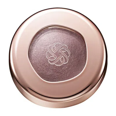 Decorté Eye Glow Gem Skin Shadow Dewy Glow - Mauve Taupe