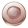 Decorté Eye Glow Gem Skin Shadow Dewy Glow - Milk Azuki