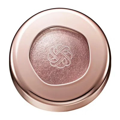 Decorté Eye Glow Gem Skin Shadow Dewy Glow - Milk Azuki